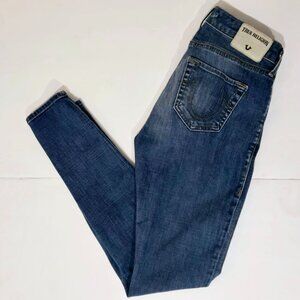 listing-status-banner